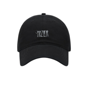 Hozier Cap_Hozier Caps